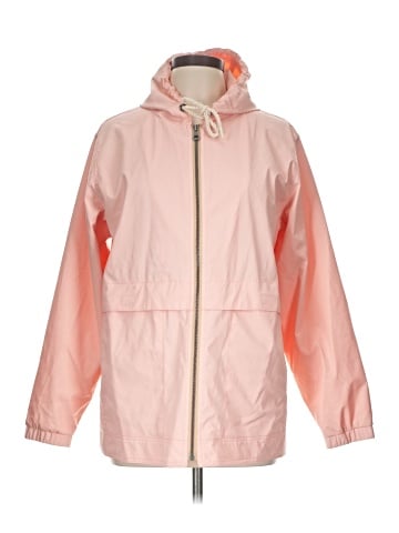 Weatherproof Windbreaker (view 1)