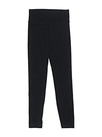 Assorted Brands Active Pants (view 1)