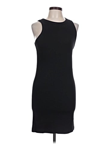 Old Navy Cocktail Dress (view 1)