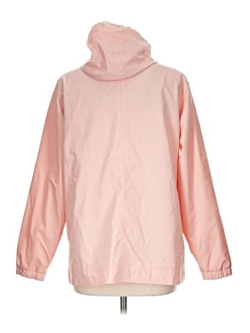 Weatherproof Windbreaker (view 2)