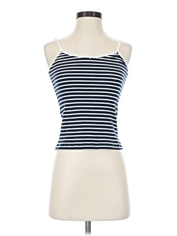 Brandy Melville Tank Top (view 1)