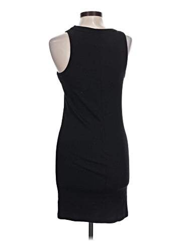 Old Navy Cocktail Dress (view 2)