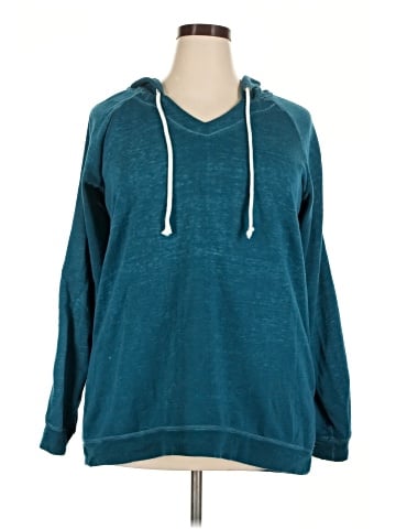 Maurices Pullover Hoodie (view 1)