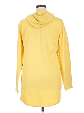 Hurley Pullover Hoodie (view 2)