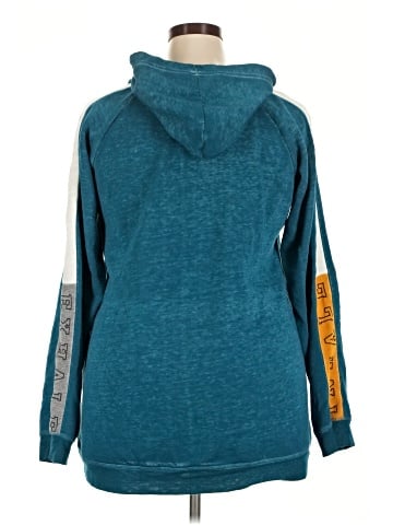 Maurices Pullover Hoodie (view 2)