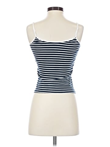 Brandy Melville Tank Top (view 2)