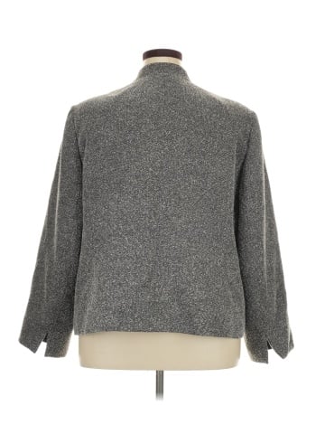 Jones Studio Coat (view 2)