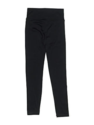 Assorted Brands Active Pants (view 2)