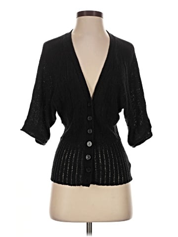 MICHAEL Michael Kors Cardigan (view 1)