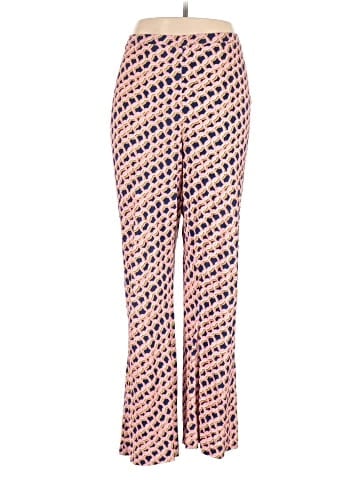 Diane von Furstenberg Casual Pants (view 1)