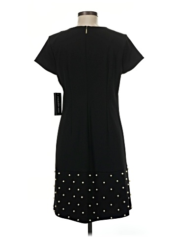 Karl Lagerfeld Paris Casual Dress (view 2)