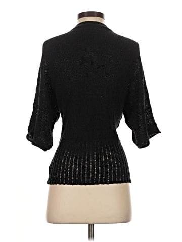 MICHAEL Michael Kors Cardigan (view 2)