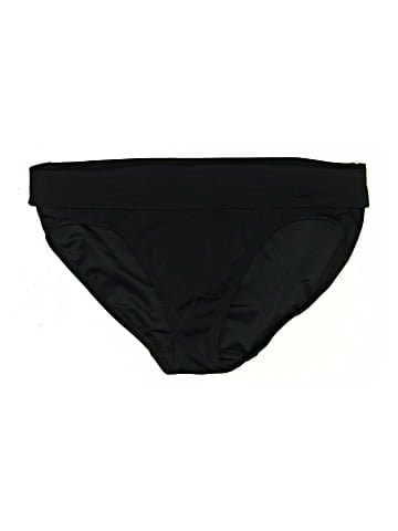 Soma Swimsuit Bottoms (view 1)