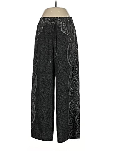 MICHAEL Michael Kors Casual Pants (view 1)