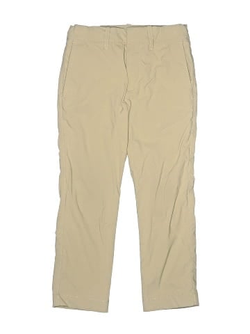 Crewcuts Khakis (view 1)