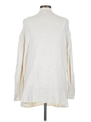 Caslon Cardigan (view 2)