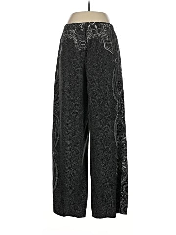 MICHAEL Michael Kors Casual Pants (view 2)