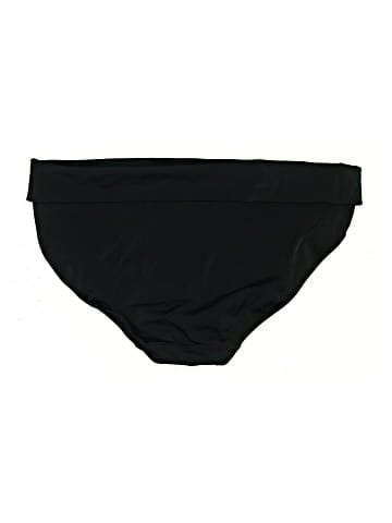Soma Swimsuit Bottoms (view 2)
