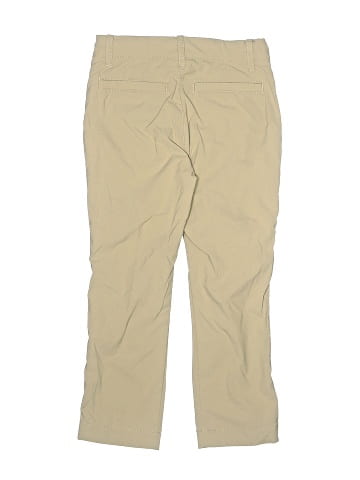 Crewcuts Khakis (view 2)
