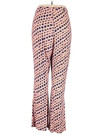 Diane von Furstenberg Casual Pants (view 2)