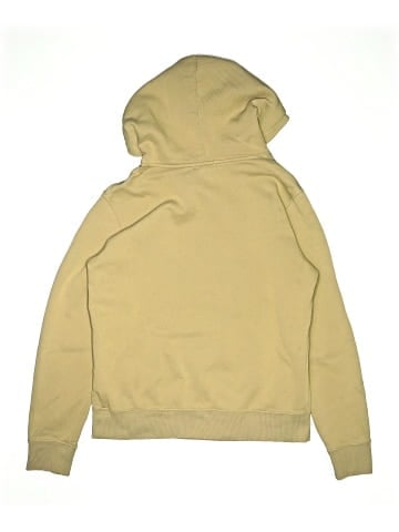Polo by Ralph Lauren Pullover Hoodie (view 2)
