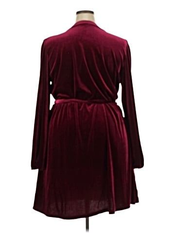 Draper James Cocktail Dress (view 2)