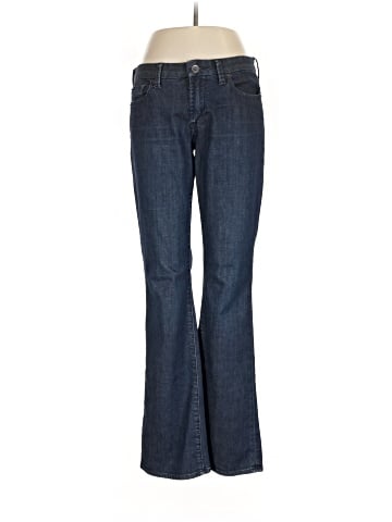 Lucky Brand Jeans (view 1)