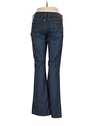Lucky Brand Jeans (view 2)