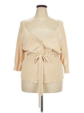 Torrid Cardigan (view 1)