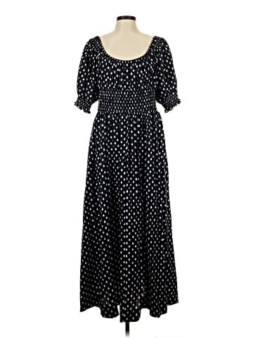 Madewell Casual Dress (view 1)