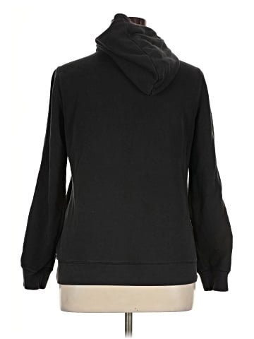 Adidas Pullover Hoodie (view 2)
