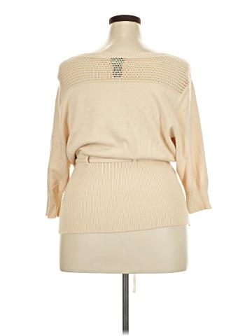 Torrid Cardigan (view 2)