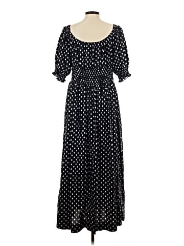 Madewell Casual Dress (view 2)