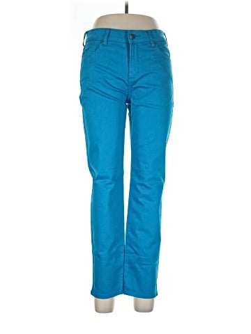 NYDJ Jeans (view 1)