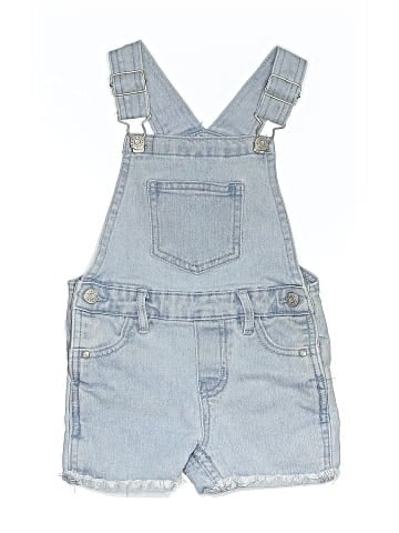 Epic Threads Overalls (view 1)