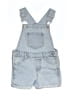 Epic Threads Blue Overalls Size 3T - photo 1