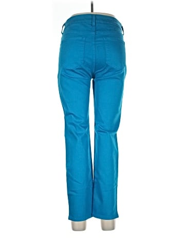 NYDJ Jeans (view 2)