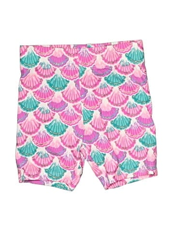 Tommy Bahama Leggings (view 1)