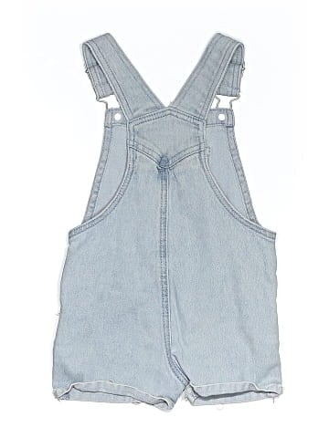Epic Threads Overalls (view 2)