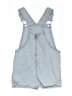 Epic Threads Blue Overalls Size 3T - photo 2