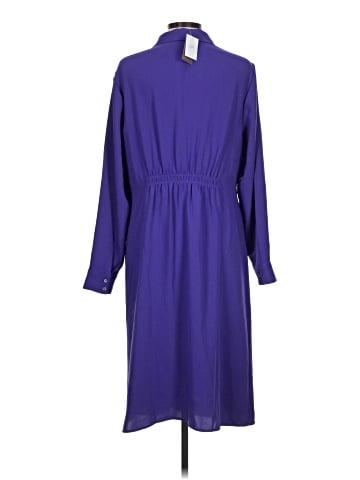 J.Jill Casual Dress (view 2)