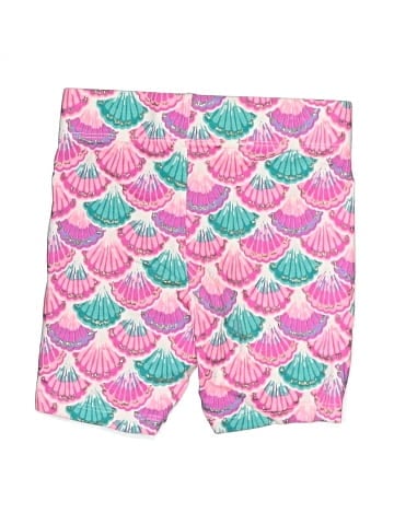 Tommy Bahama Leggings (view 2)