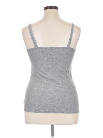 Faded Glory Tank Top (view 2)