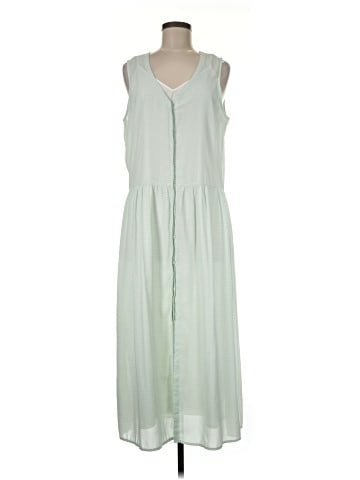 Treasure & Bond Casual Dress (view 1)