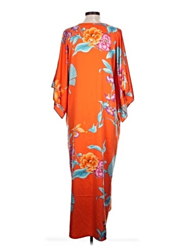 Natori Casual Dress (view 2)