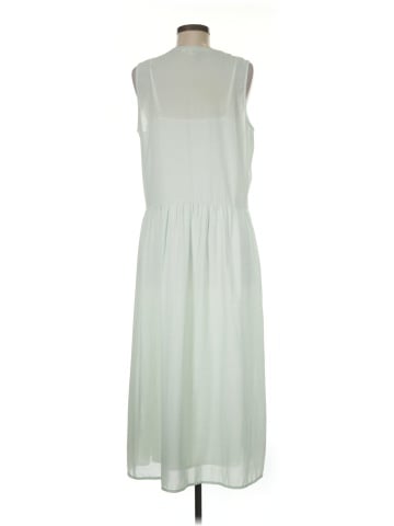 Treasure & Bond Casual Dress (view 2)