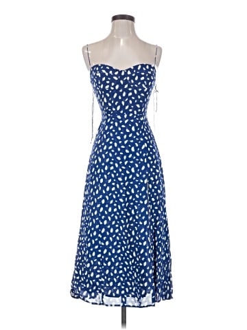 Reformation Cocktail Dress (view 1)
