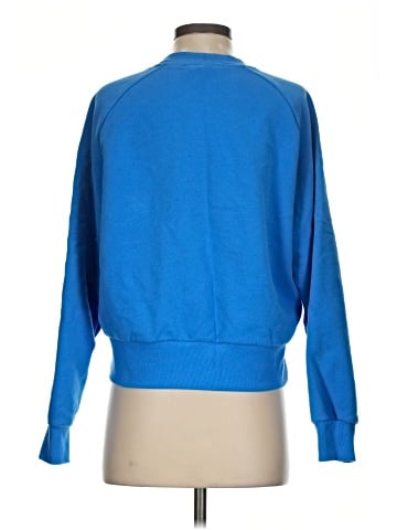 Athleta Pullover Sweater (view 2)