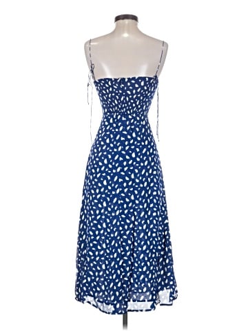 Reformation Cocktail Dress (view 2)