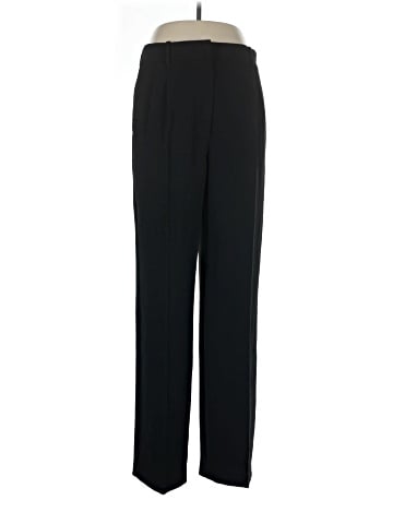 Aritzia Dress Pants (view 1)